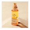 NUXE Sun Milky Oil Purškiklis Hair Oils and Serum