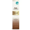TanOrganic Self Tan drėkinanti Savaiminio įdegio putos veidui ir kaklui, 120 ml