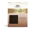 TanOrganic Tan-erase įdegio pirštinės