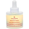 Valcena Precieuse Eclat Beautify Oil For Face, 30 ml