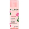 „Nuxe Very Rose“ raminamasis micelinis vanduo, 100 ml