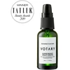Votary, Super Boost, CBD - Strawberry Seeds, Recovery, Night, Oil, For Face, 30 ml