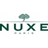 NUXE Creme Fraiche de Beauté drėkinamasis matinį efektą suteikiantis dieninis kremas moterims, 50 ml