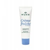 NUXE Creme Fraiche de Beauté drėkinamasis matinį efektą suteikiantis dieninis kremas moterims, 50 ml