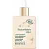 Nuxe Nuxuriance Gold Oil Serum, 30 ml