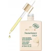 Nuxe Nuxuriance Gold Oil Serum, 30 ml