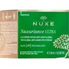 Nuxe Nuxuriance Ultra Rich Day Kreminis, 50 ml
