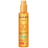 Nuxe Gaivinantis veido ir kūno purškiklis nuo saulės SPF30 150ml