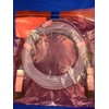 NVIDIA NVIDIA - 200GBase-AOC Direktanschlusskabel - QSFP56 zu QSFP56 - 20 m - Glasfaser - Active Optical Cable (AOC)