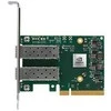 Nvidia „ConnectX6 Lx EN“ adapterio plokštė 25GbE OCP3.0