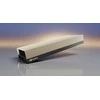 NVIDIA L40S 48 GB GDDR6 vaizdo plokštė (900-2G133-0080-000)