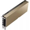 NVIDIA L40S 48 GB GDDR6 vaizdo plokštė (900-2G133-0080-000)