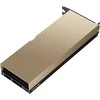 NVIDIA L40S 48 GB GDDR6 vaizdo plokštė (900-2G133-0080-000)