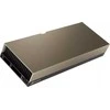NVIDIA L40S 48 GB GDDR6 vaizdo plokštė (900-2G133-0080-000)