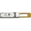 Šakotuvas NVIDIA Nvidia 980-9I17P-00CR00 tinklo relės modulis Optinis pluoštas 100000 Mbit/s QSFP28 1310 nm