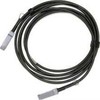 NVIDIA Kabelis Fibre Channel QSFP28 5 m Juodas (980-9I62Z-00E005)