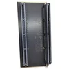 NVIDIA NVLINK BRIDGE BOARD 2-way Passive