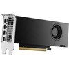Vaizdo plokštė Grafikos plokštė NVIDIA RTX A2000 GDDR6