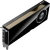 Vaizdo plokštė Grafikos plokštė NVIDIA Quadro RTX 6000 ADA, 48GB GDDR6 - Bulk