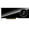 Vaizdo plokštė Grafikos plokštė NVIDIA Quadro RTX 6000 ADA, 48GB GDDR6 - Bulk