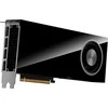 Vaizdo plokštė Grafikos plokštė NVIDIA Quadro RTX 6000 ADA, 48GB GDDR6 - Bulk
