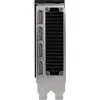 Vaizdo plokštė Grafikos plokštė NVIDIA Quadro RTX 6000 ADA, 48GB GDDR6 - Bulk