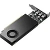Vaizdo plokštė Grafikos plokštė NVIDIA RTX A1000, 8 GB GDDR6, PCIe 4.0, Low-Profile, 4 x Mini DisplayPort