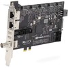 Vaizdo plokštė NVIDIA RTX PRO sinchronizavimas