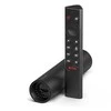 NVIDIA SHIELD TV REMOTE/.