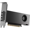 Vaizdo plokštė NVIDIA RTX PRO 2000 Blackwell 16GB GDDR7 (900-5G195-2551-000)