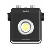 „NexTool NE20093“ kempingo prožektorius, 1800 lm, balta arba raudona šviesa