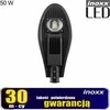 Nvox paviršiuje montuojama linijinė lempa LED skydelis plonas 60cm 18w 3000k šiltas