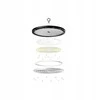 Orion LED LEMPAS UFO SYRIUSZ 6500K 100W
