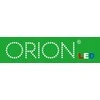 Orion LED LEMPAS UFO SYRIUSZ 6500K 100W