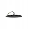 Orion LED LEMPAS UFO SYRIUSZ 6500K 100W