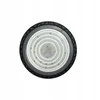 Orion LED LEMPAS UFO SYRIUSZ 6500K 100W