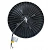 Orion LED LEMPAS UFO SYRIUSZ 6500K 100W