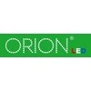 Orion LED LEMPAS UFO SYRIUSZ 6500K 150W