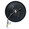 Orion LED LEMPAS UFO SYRIUSZ 6500K 150W