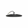 Orion LED LEMPAS UFO SYRIUSZ 6500K 150W