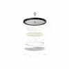 Orion LED LEMPAS UFO SYRIUSZ 6500K 150W