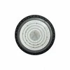 Orion LED LEMPAS UFO SYRIUSZ 6500K 150W