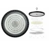 Orion LED LEMPAS UFO SYRIUSZ 6500K 150W