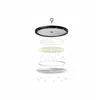 Orion Sirius UFO LED lempa 6500K 200W