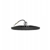 Orion Sirius UFO LED lempa 6500K 200W