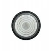Orion Sirius UFO LED lempa 6500K 200W