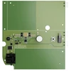 NVR ACC 12V PSU FOR NVR/112255 AJAX
