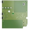 NVR ACC 12V PSU FOR NVR/112255 AJAX