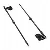 Šiaurietiško ėjimo lazdos NW8612 Nils L93-125cm
