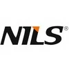 NW8613 NILS ANGLIES PLUOŠTO ŠIAURIETIŠKO ĖJIMO LAZDOS